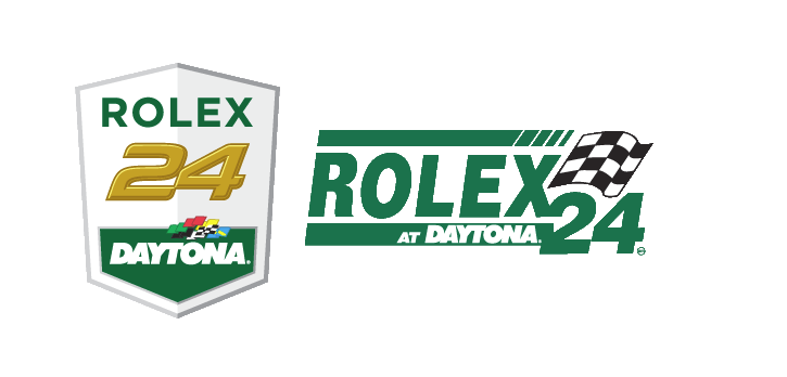 Daytona Race Countdown