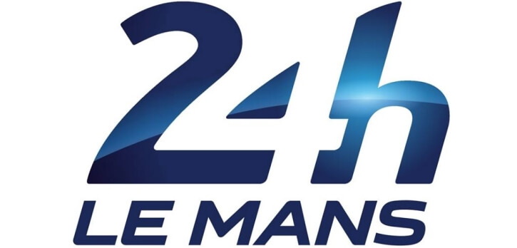 LM24 Countdown