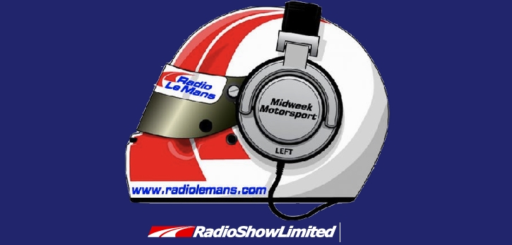 Listen to Radio Le Mans