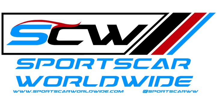 Sportscar Worldwide