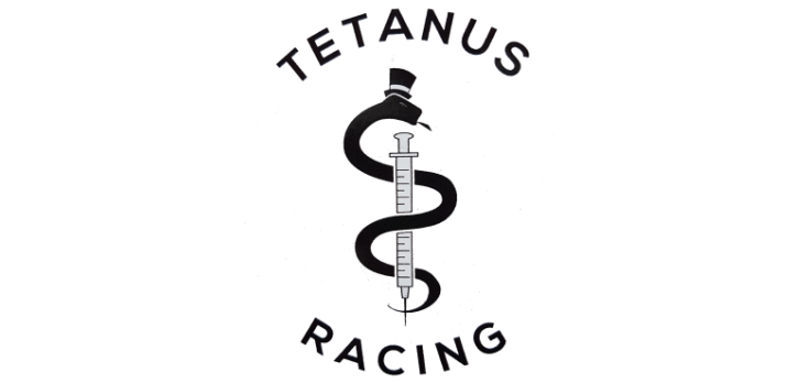 Tetanus Racing